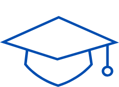graduation-cap-blue
