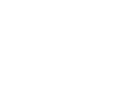 Athens Forever logo